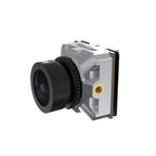 Caméra sport FPV micro objectifs surveillance Phoenix 2 grand angle