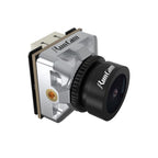Caméra sport FPV micro objectifs surveillance Phoenix 2 grand angle
