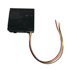 Module relais intelligent WiFi 4 canaux 5V 12V 32V contact sec app