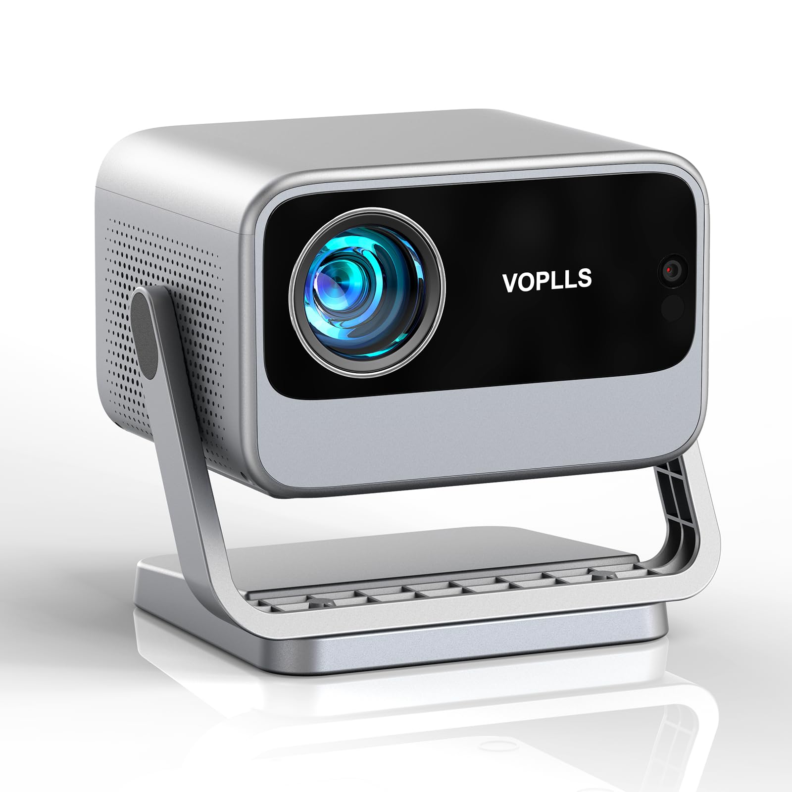 Vidéoprojecteur 4K 30000 lumens Dolby Audio mise au point auto