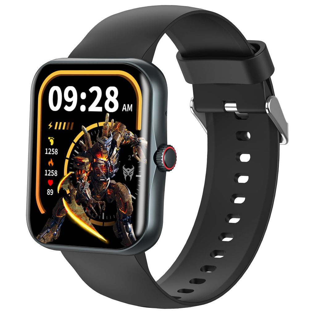 Montre connectée enfant sport fitness podomètre suivi activité santé