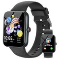 Montre connectée enfant garçon fille — 100+ modes sport, suivi santé, IP68