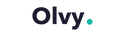 Logo Olvy