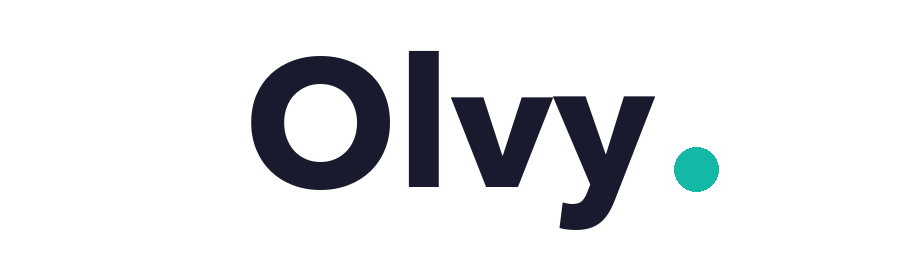 Olvy
